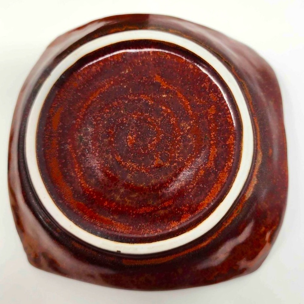 Ceramic Tray - Picture 3 of 3